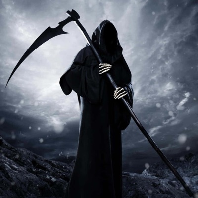 Dead Vision - Single