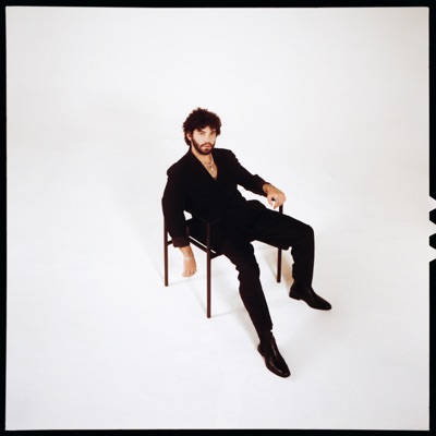 No Volverás - Single