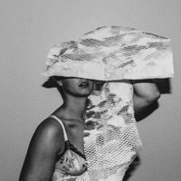 Never Heard A Tree Grow - EP - OBI93