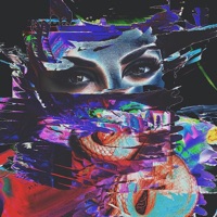 Your Choice - Single - SVMU