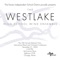 Slava! (Arr. for Wind Ensemble by Clare Grundman) - Westlake High School Wind Ensemble & Kerry Taylor lyrics