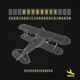 Ddoobbee Single