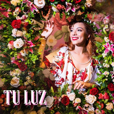 Tu Luz - Single