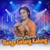 Ilange Gelang Kalung - Single