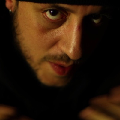 ENTERO - Single