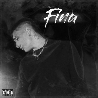 Fina - Single