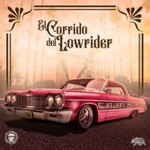 DeCalifornia - El Corrido del Lowrider. feat. El Chueko