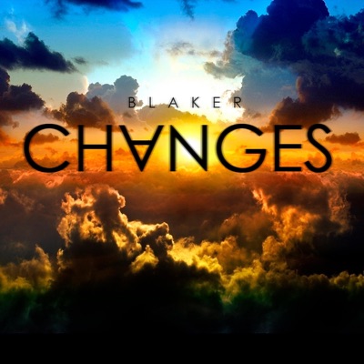 Changes - Single