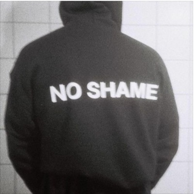 Hottopictimemachine (feat. Madaphet) - Single