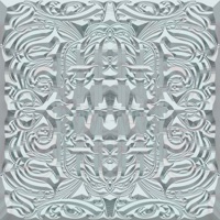 Yeezy Margiela - Single - Mario Margiela