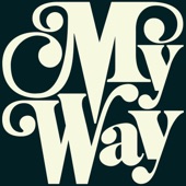 My Way artwork