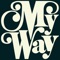 My Way artwork