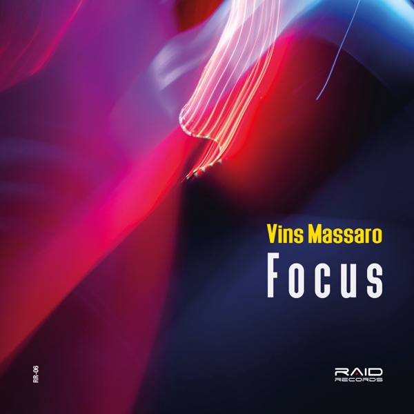 Focus - Single