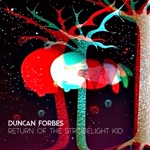 Duncan Forbes - The Future of Love