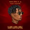 De Retour Apre La Pause (Dralp) - Toby Anbake lyrics