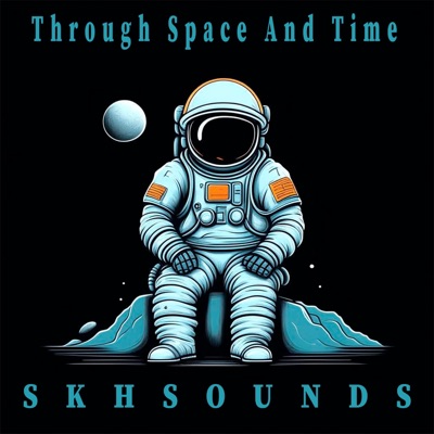 SKHSOUNDS - Ambient Chill