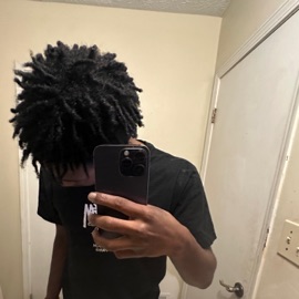 get high trappdaplugg