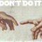 Don’t Do It! (feat. Joseph Goulding) - PreacherZay lyrics