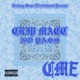 No Pass feat Crip Mac Single