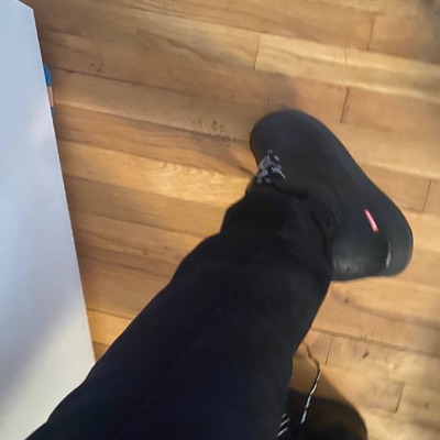 TOO MUCH GANG SHIT (feat. XAV & jaywiddak) - Single