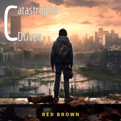 Catastrophe Driven - Single