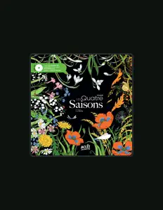 Escucha a Ensemble Méli-Mélomane, mira videos musicales, lee su biografía, consulta las fechas de las gira y más.