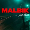 Malbik (feat. Króli) - Single