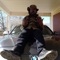 Greatness - JL Barz lyrics