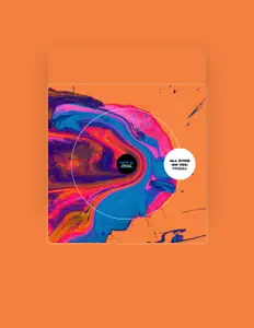 Ouve All Eyes On You, vê vídeos de música, lê a biografia, vê as datas da digressão e muito mais!