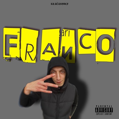 FRANCO - Single
