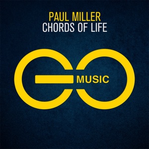 Chords of Life - Single
