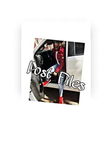 Dengarkan Rome2Rich, tonton video musik, baca bio, lihat tanggal tur & lainnya!