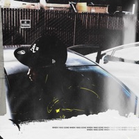 When I Was Gone - EP - Aflacko