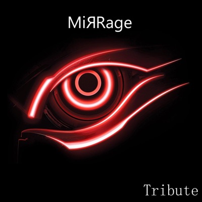 Tribute - Single