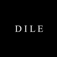 Dile - Single - Roma en Chernobyl ☢
