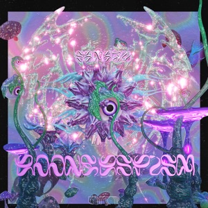 Roonerspism - EP