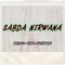 Sabda Nirwana (feat. Angga C.S & Phaps) - Zag Hamundu lyrics
