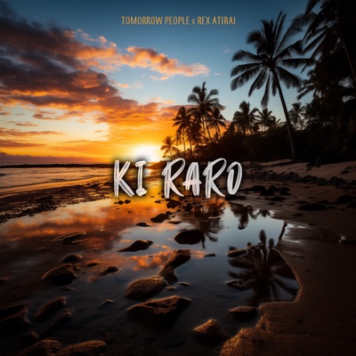 Ki Raro - Single