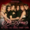 Girls of the Year - Single