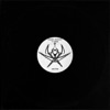 Death Eater (Ludge Remix) - Single [feat. Flowdan] - Single