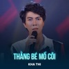 Thằng Bé Mồ Côi - Single