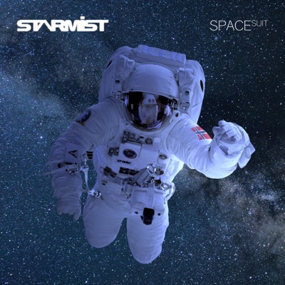 Spacesuit - Single