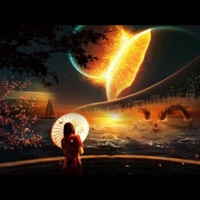 Im so gone (feat. Otr Cutty) - Single - Babyface Mykie