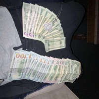 Hamas (feat. Cap uno) - Single - Baby Wheez