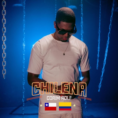 CHILENA - Single