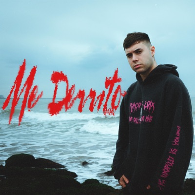 me derrito - Single