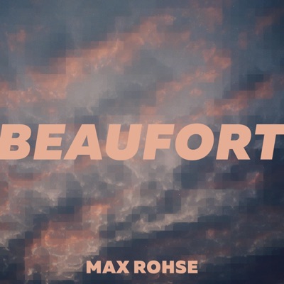 beaufort (feat. Yuniet Lombida Prieto) - Single
