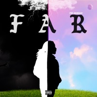 Far - Single - The Moheagon