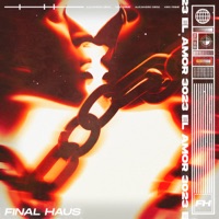 El Amor 3023 - Single - Alejandro Diego & Kiro Prime