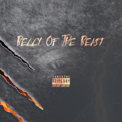 Belly of the Beast